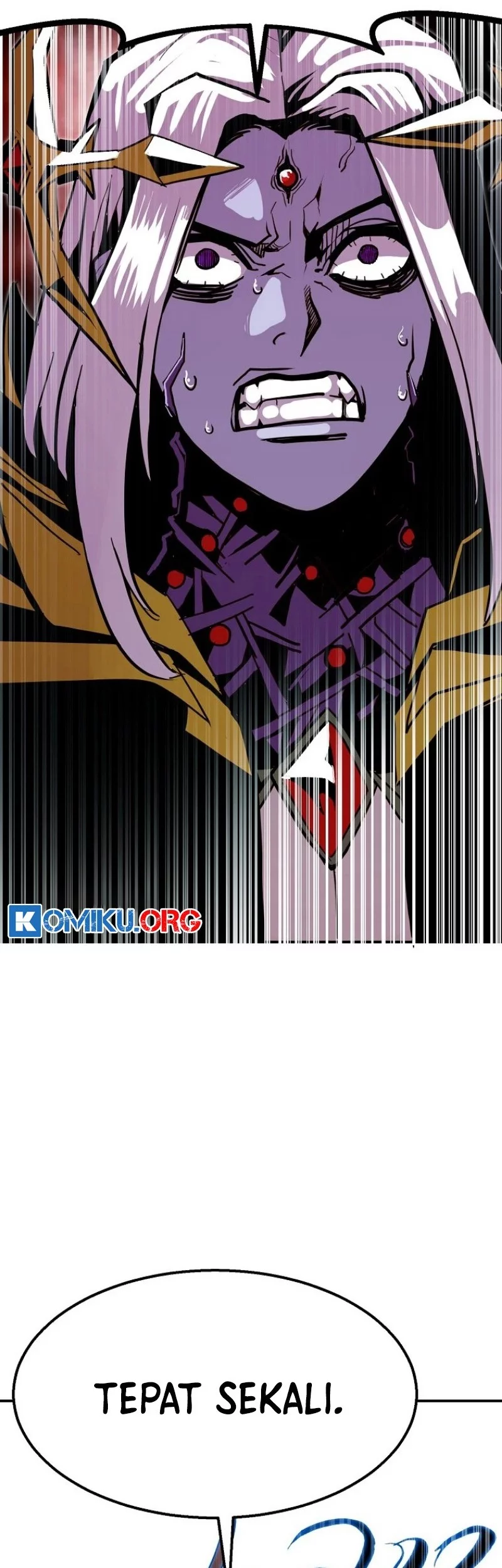 Worthless Regression Chapter 99 Gambar 27