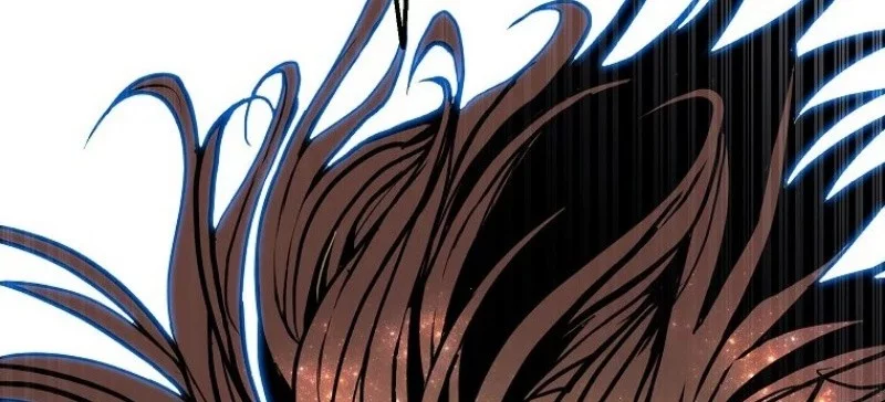 Worthless Regression Chapter 99 Gambar 28