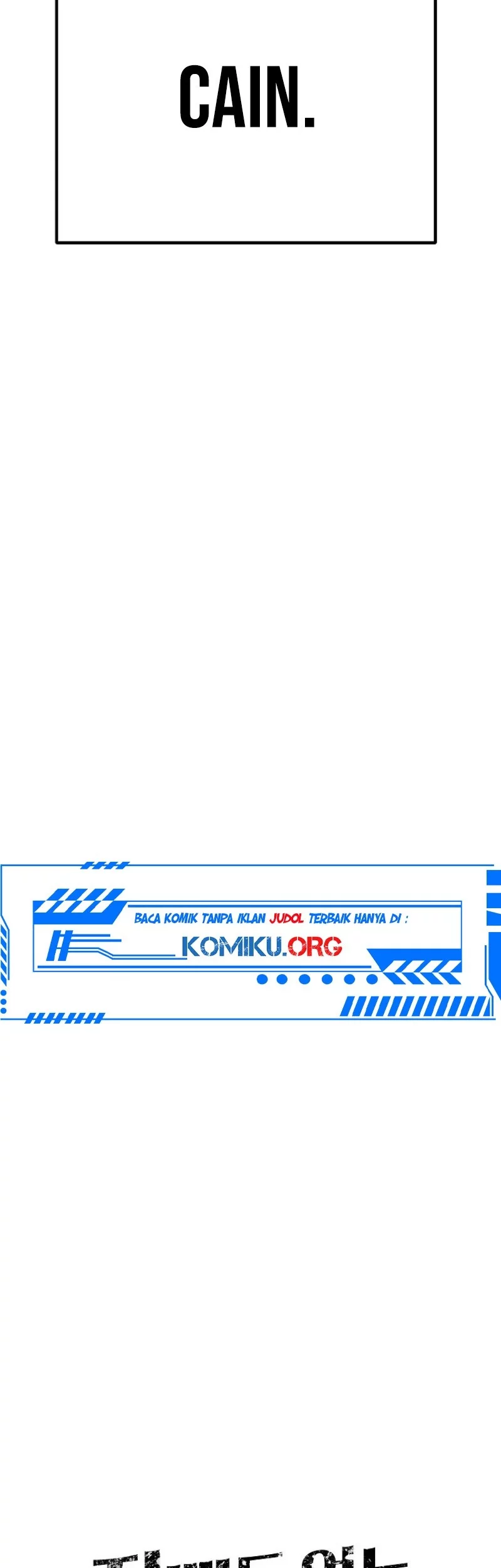 Worthless Regression Chapter 99 Gambar 30