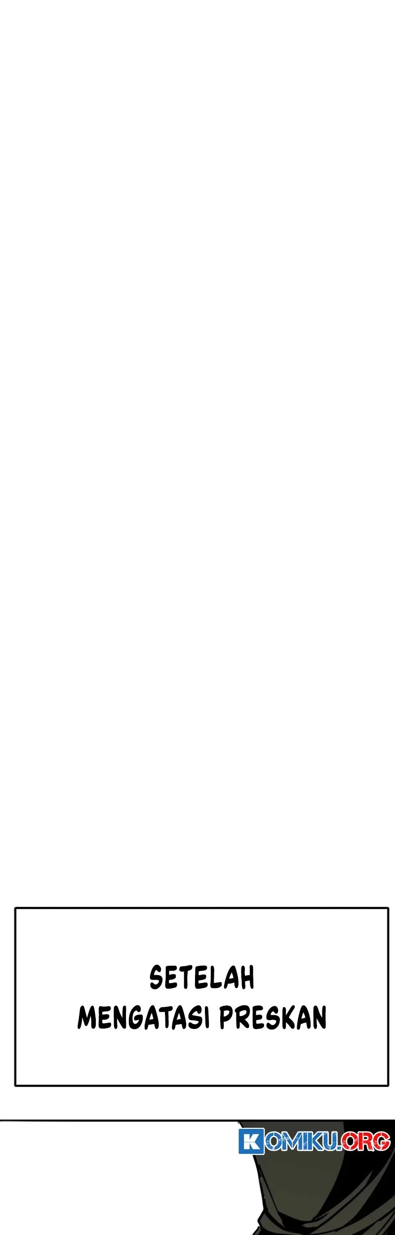 Worthless Regression Chapter 99 Gambar 32