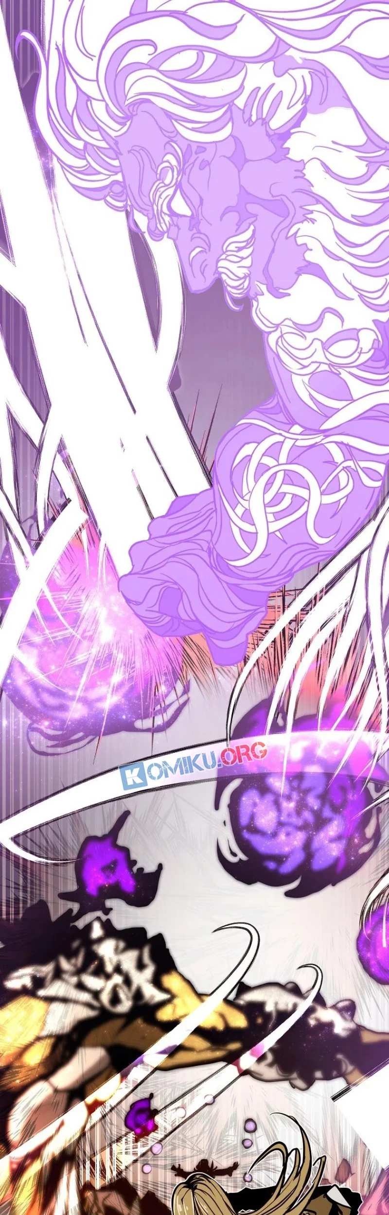 Worthless Regression Chapter 99 Gambar 36