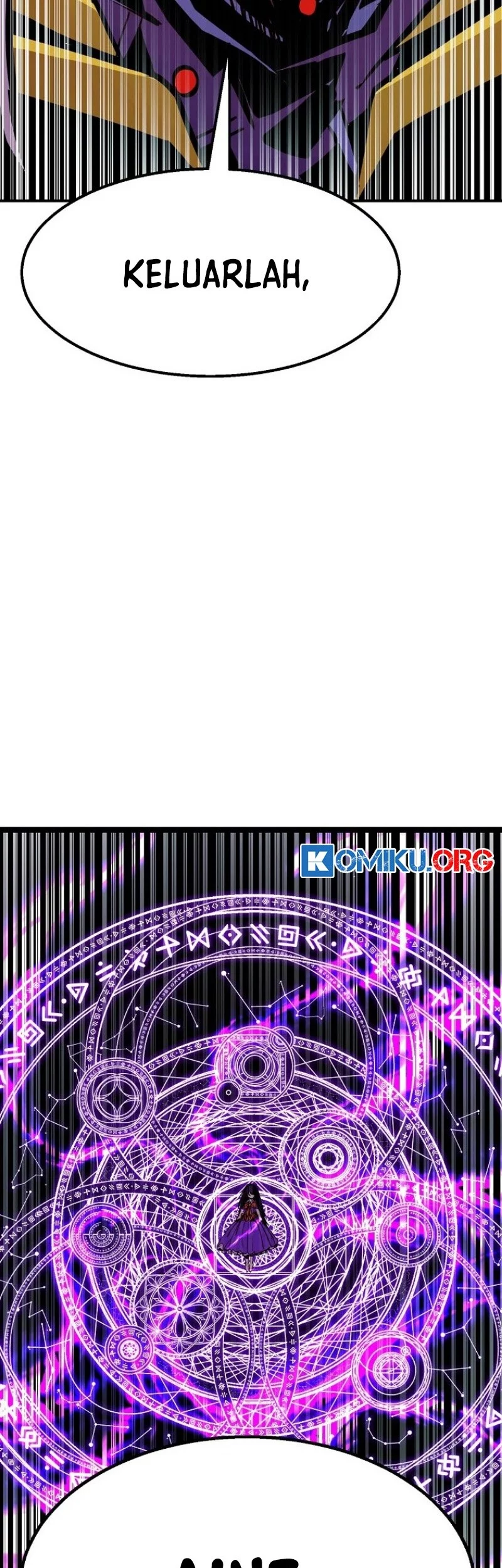 Worthless Regression Chapter 99 Gambar 50