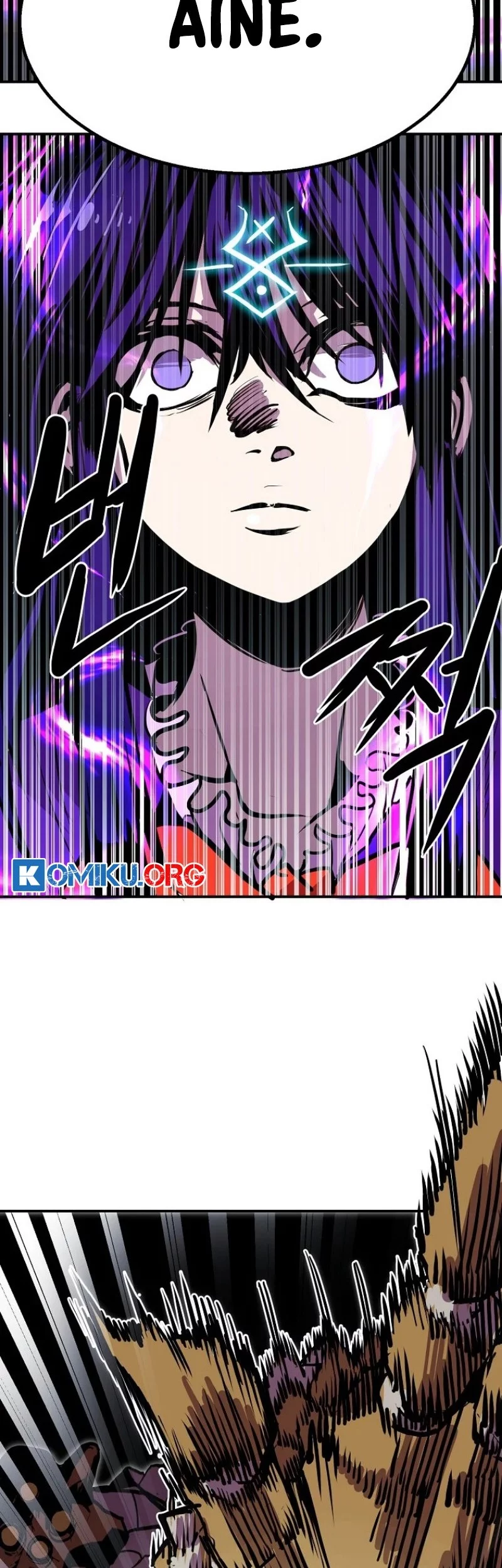 Worthless Regression Chapter 99 Gambar 51