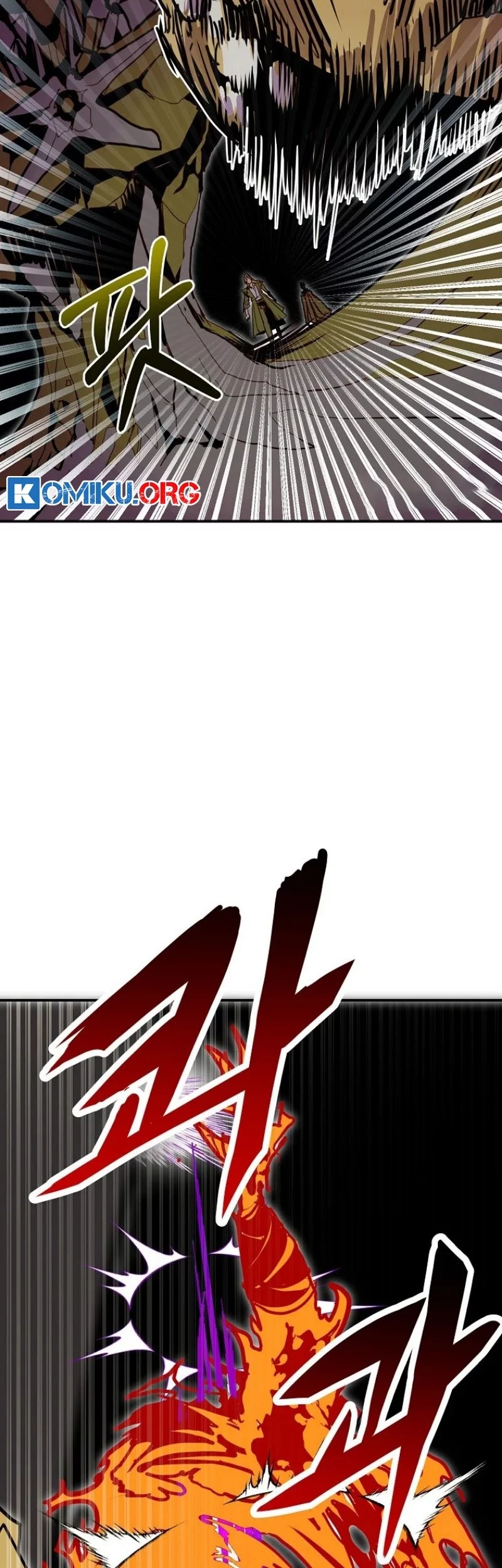 Worthless Regression Chapter 99 Gambar 53