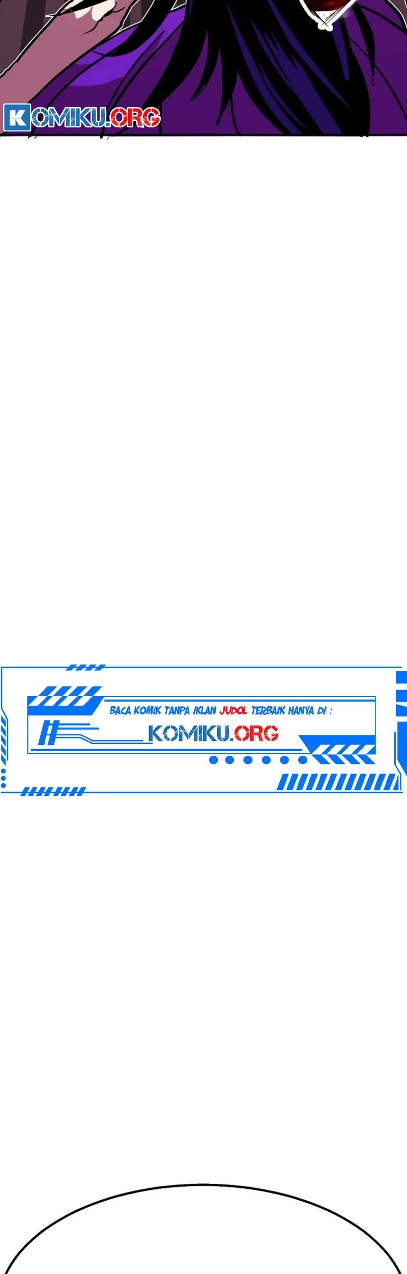 Worthless Regression Chapter 99 Gambar 59