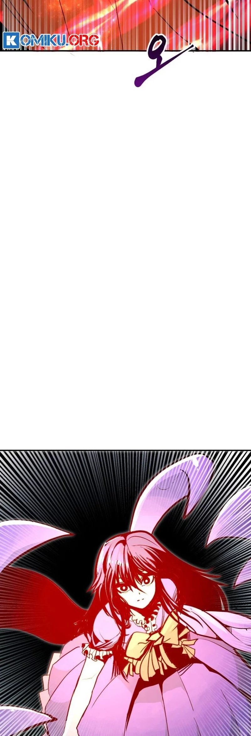 Worthless Regression Chapter 99 Gambar 69