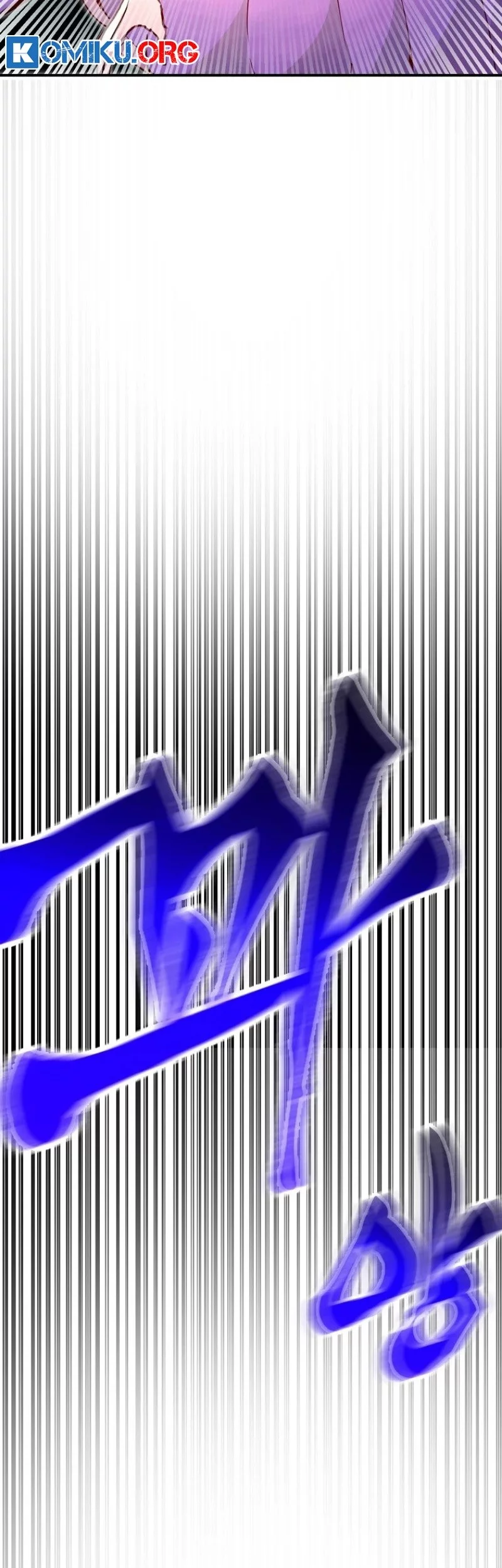 Worthless Regression Chapter 99 Gambar 70