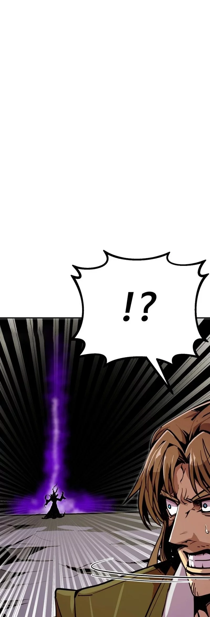 Worthless Regression Chapter 99 Gambar 77