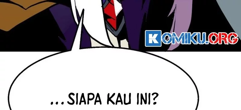Worthless Regression Chapter 99 Gambar 4