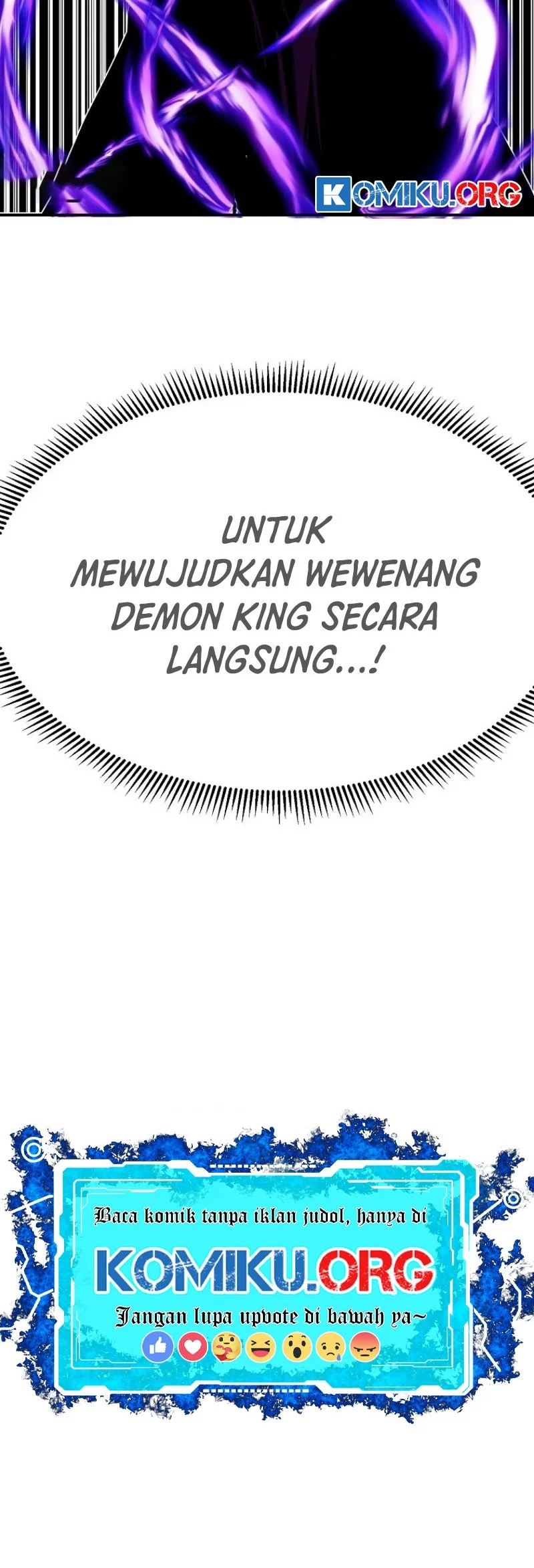 Worthless Regression Chapter 99 Gambar 81