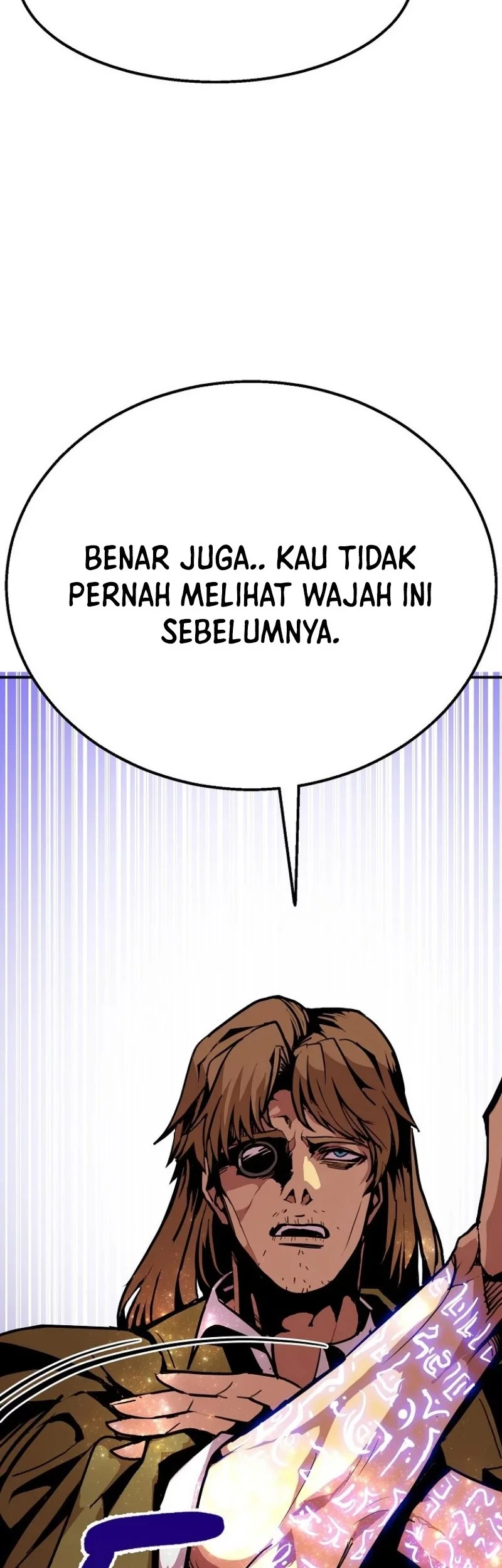 Worthless Regression Chapter 99 Gambar 5