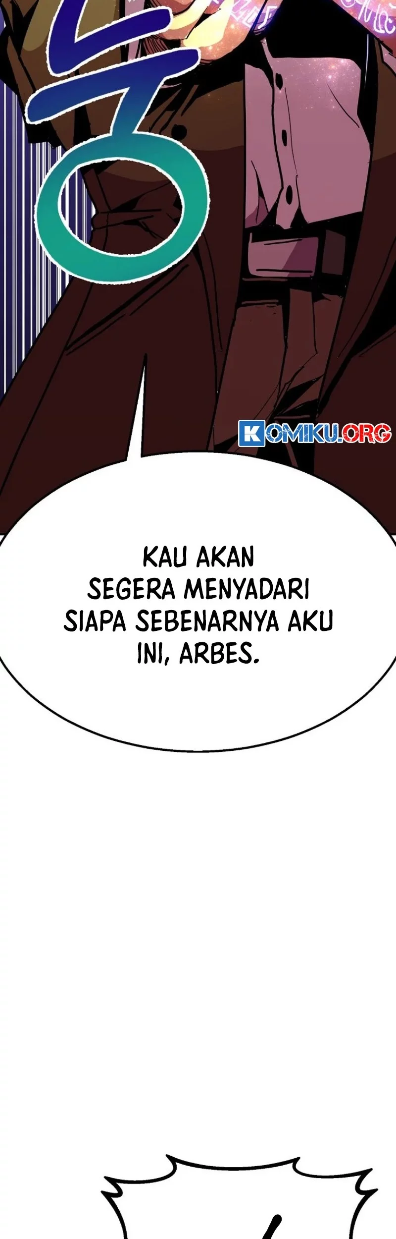 Worthless Regression Chapter 99 Gambar 6