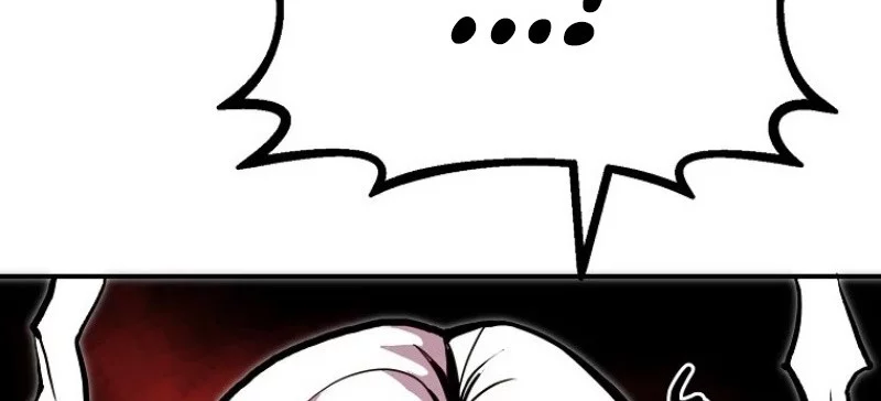 Worthless Regression Chapter 99 Gambar 7