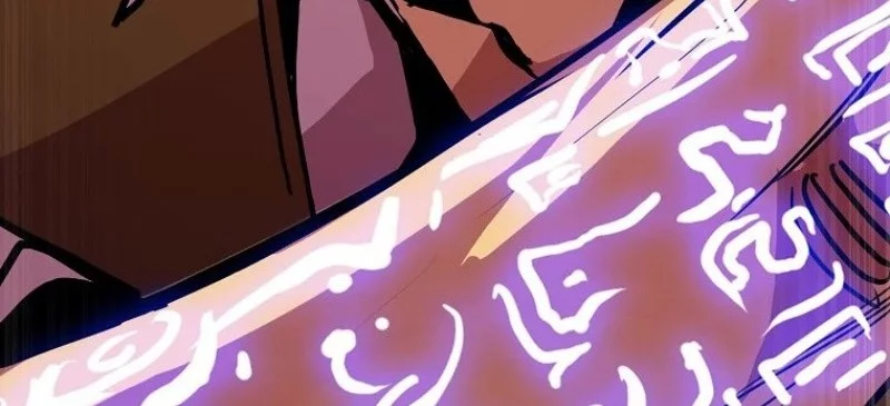 Worthless Regression Chapter 99 Gambar 10