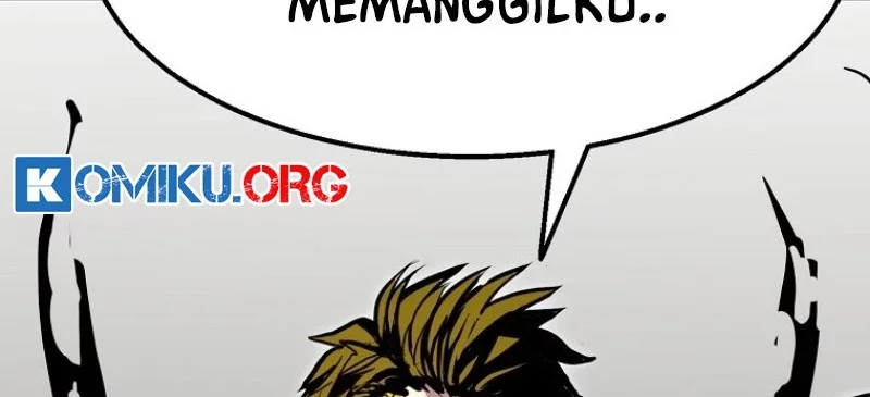 Worthless Regression Chapter 99 Gambar 13