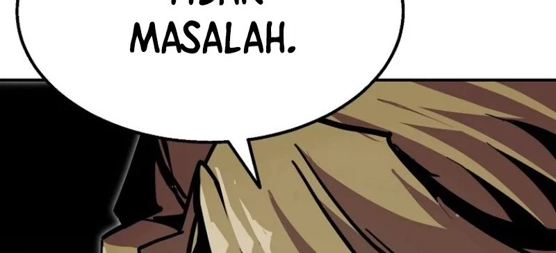 Worthless Regression Chapter 99 Gambar 16