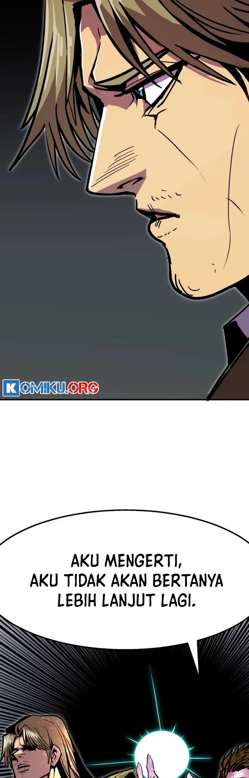 Worthless Regression Chapter 99 Gambar 17