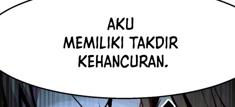 Worthless Regression Chapter 99 Gambar 19