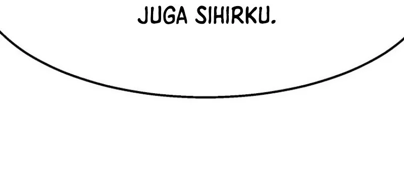 Worthless Regression Chapter 99 Gambar 25