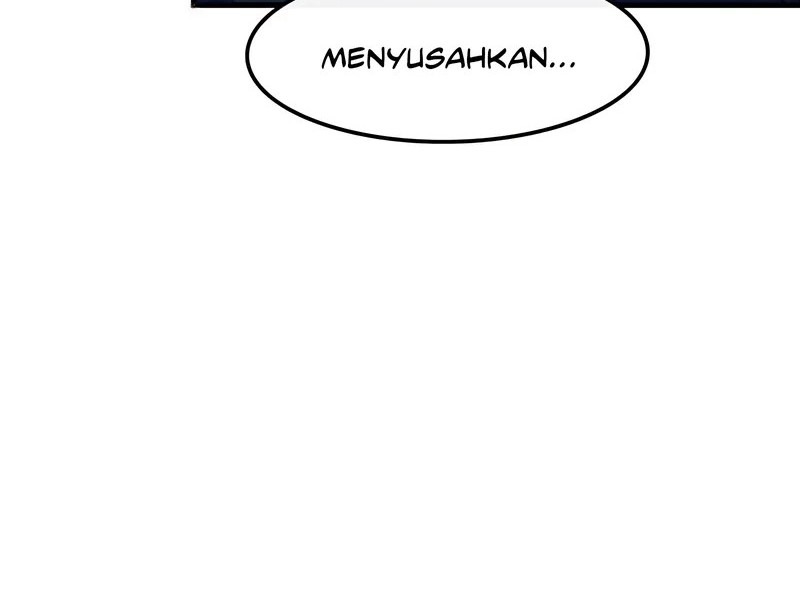 Writers Legacy Chapter 1 Gambar 44