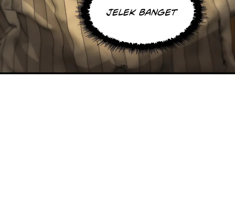 Writers Legacy Chapter 1 Gambar 52
