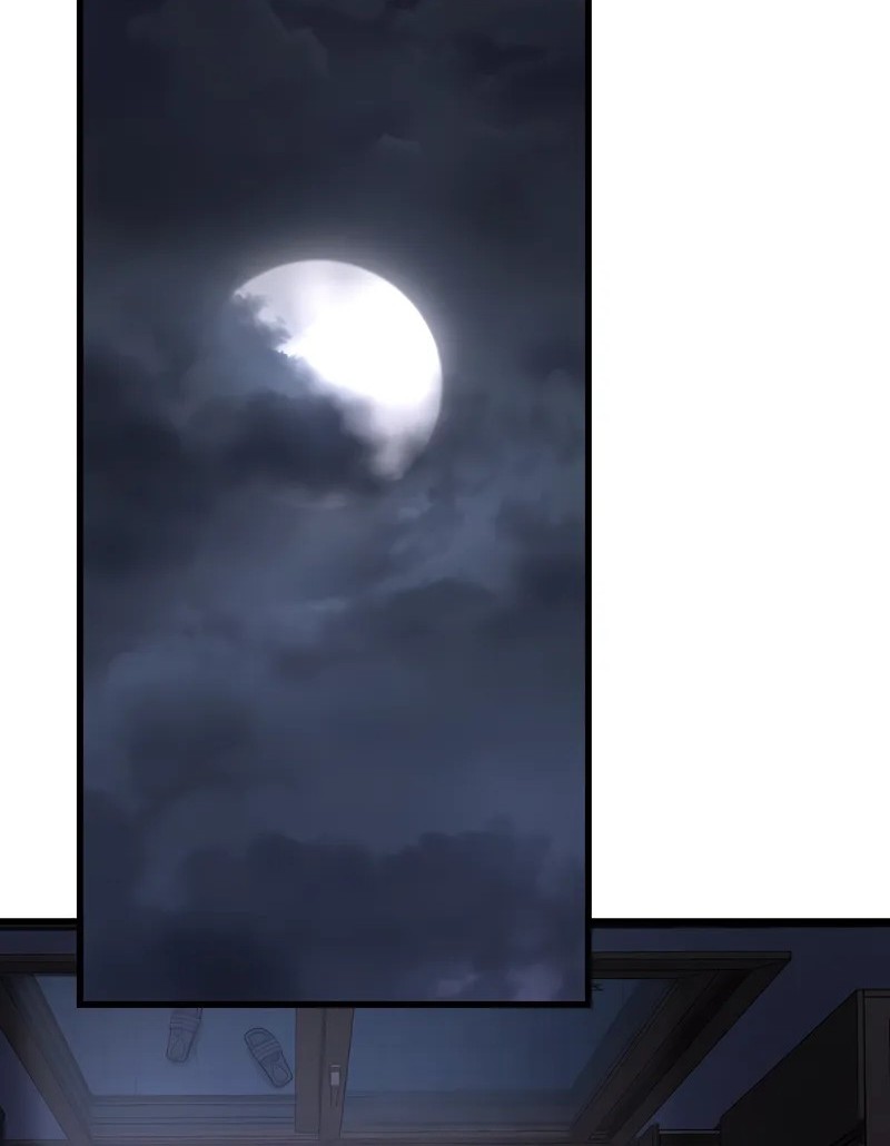 Writers Legacy Chapter 1 Gambar 56