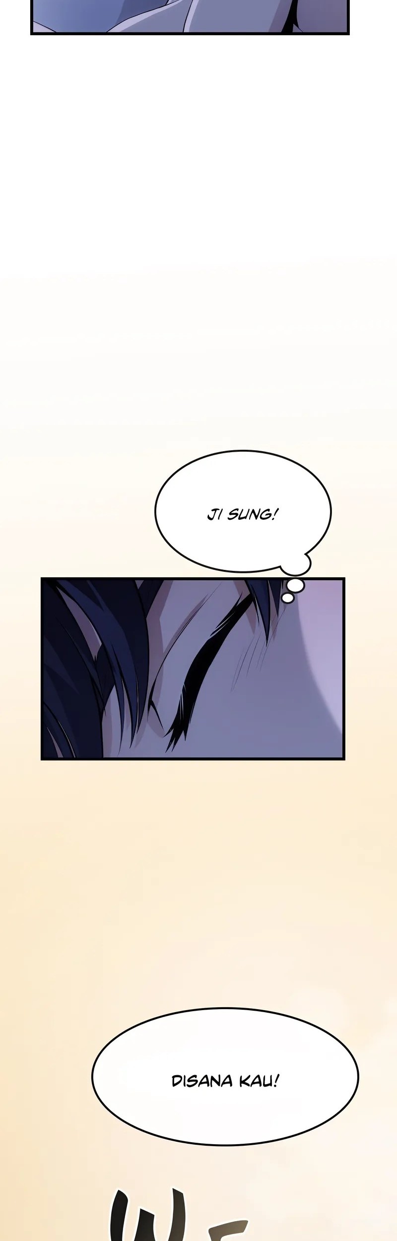 Writers Legacy Chapter 1 Gambar 58