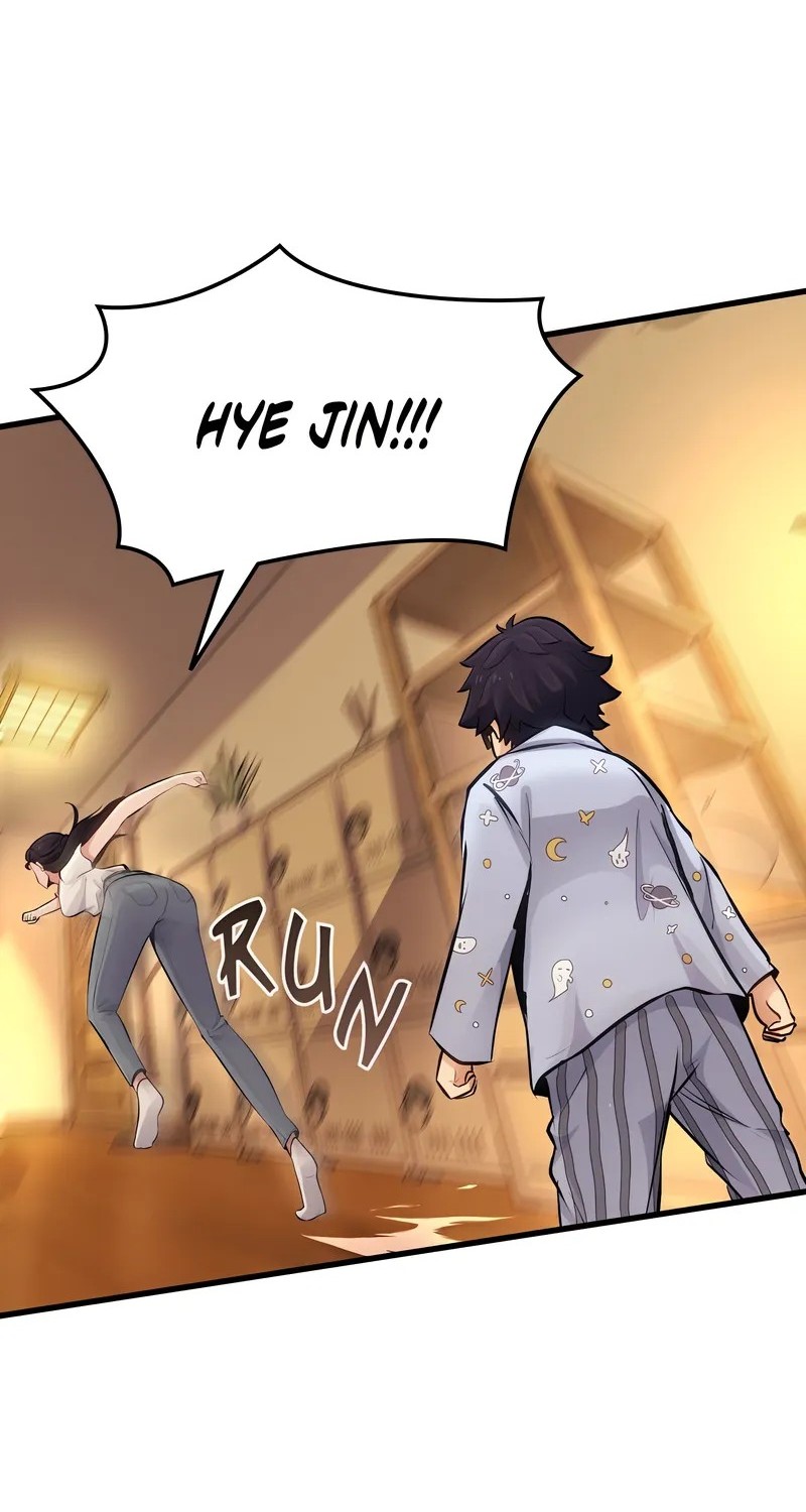 Writers Legacy Chapter 1 Gambar 68