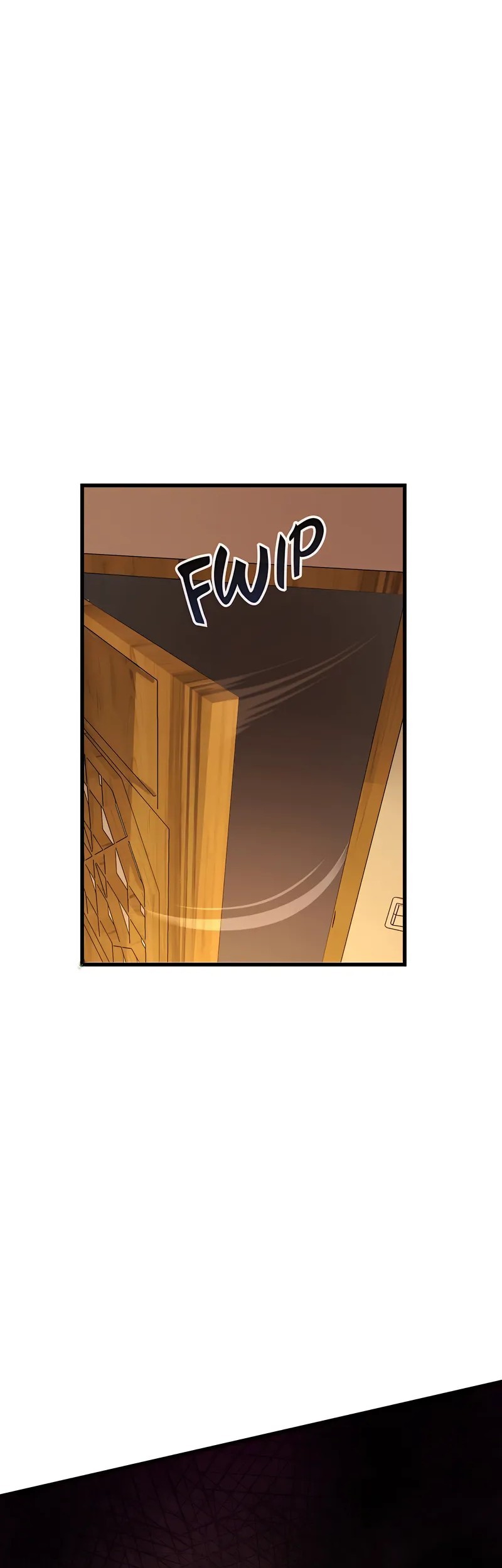 Writers Legacy Chapter 1 Gambar 69