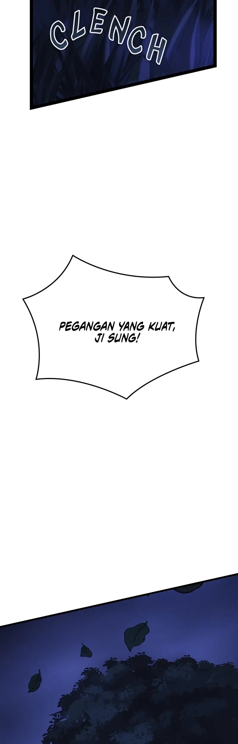 Writers Legacy Chapter 1 Gambar 79