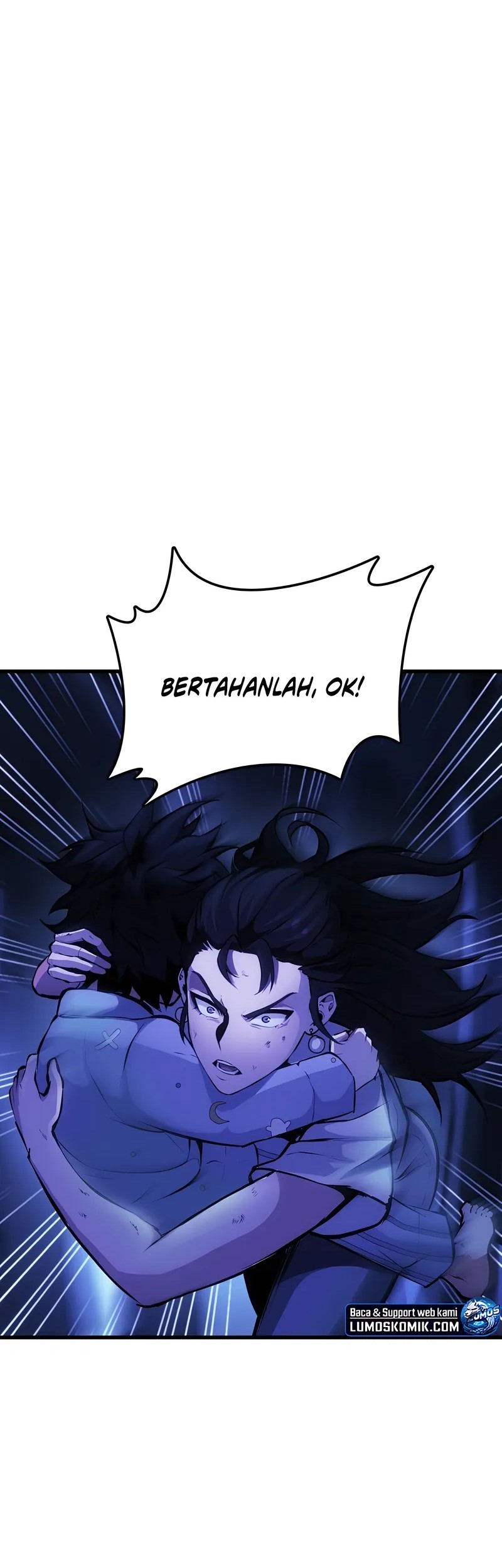 Writers Legacy Chapter 1 Gambar 81