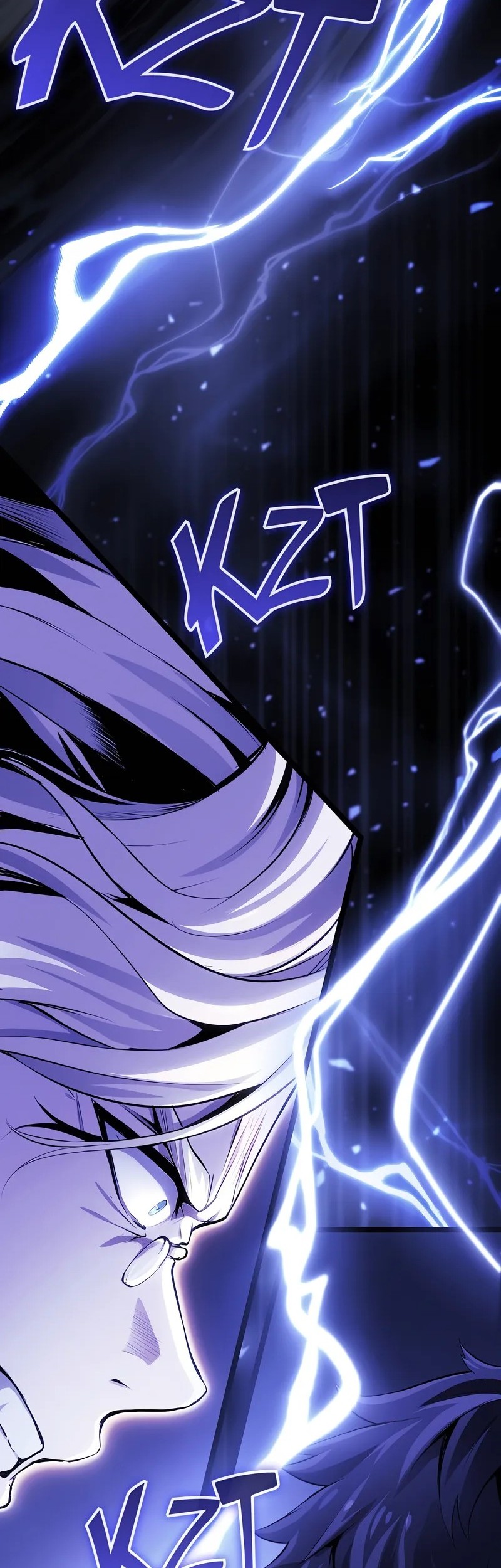 Writers Legacy Chapter 1 Gambar 100
