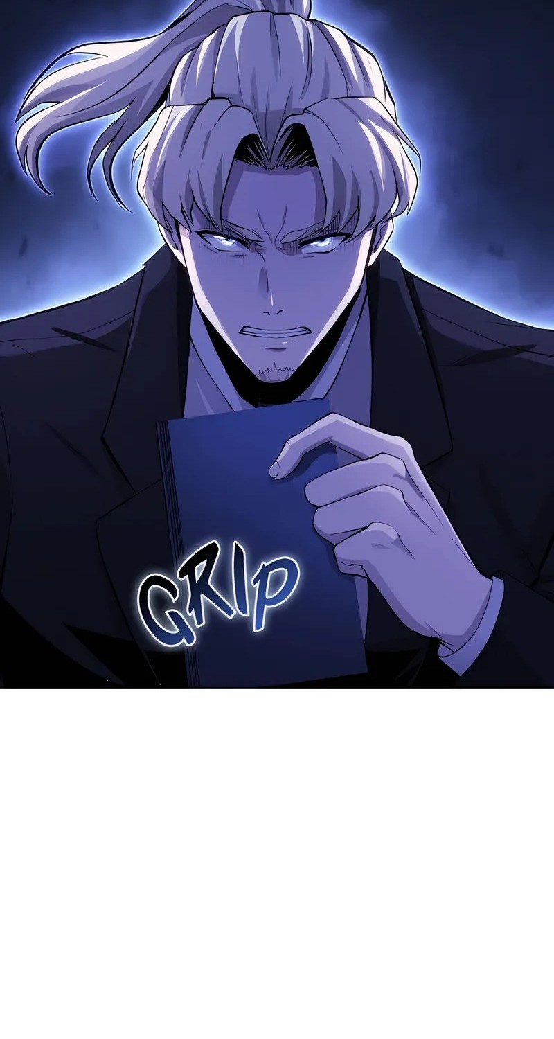 Writers Legacy Chapter 1 Gambar 106