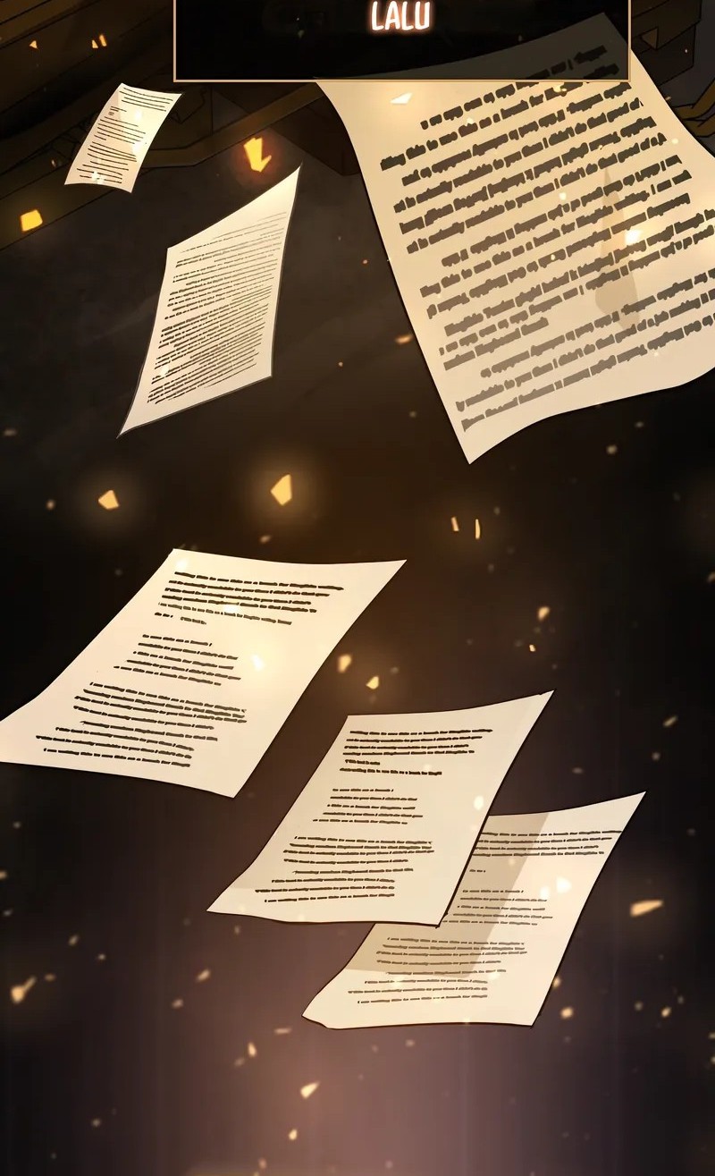 Writers Legacy Chapter 1 Gambar 8