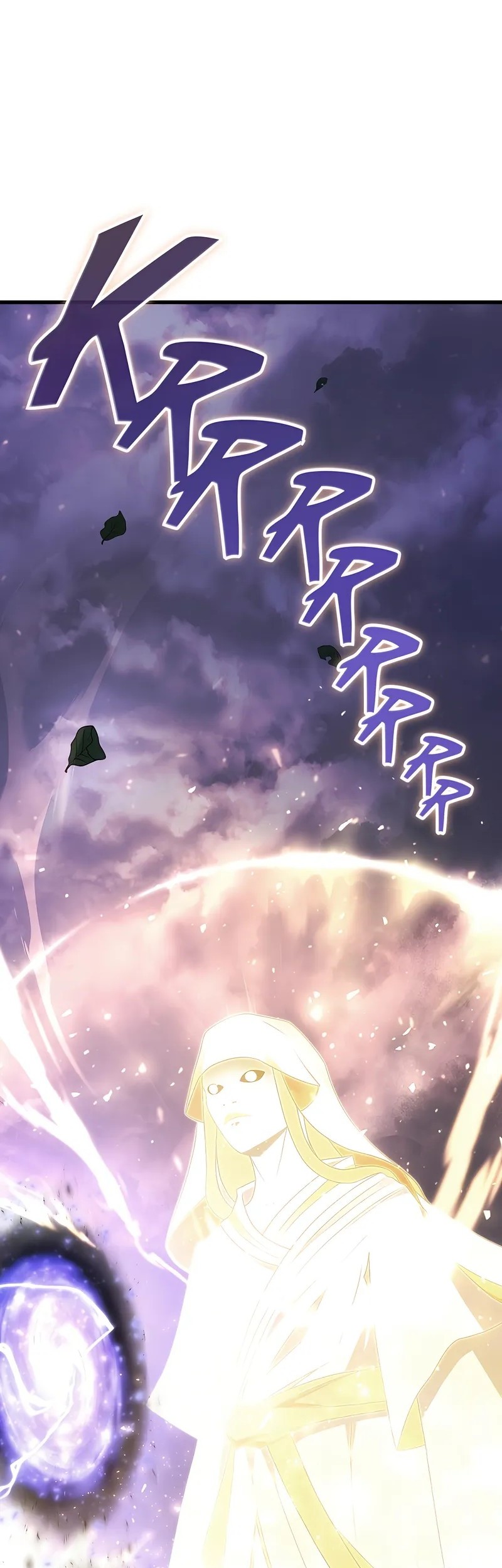 Writers Legacy Chapter 1 Gambar 117