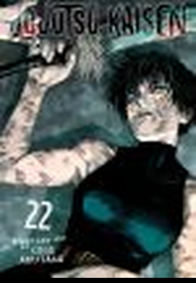 Writers Legacy Chapter 1 Gambar 141