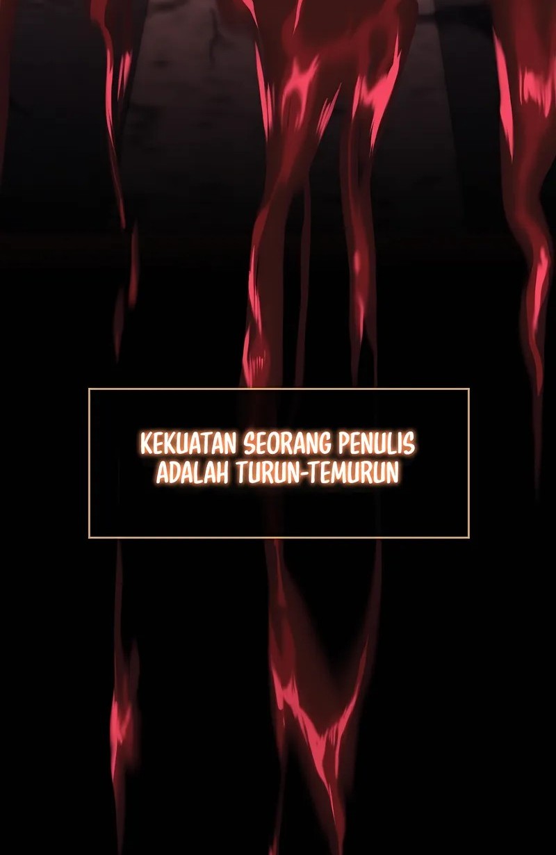 Writers Legacy Chapter 1 Gambar 12