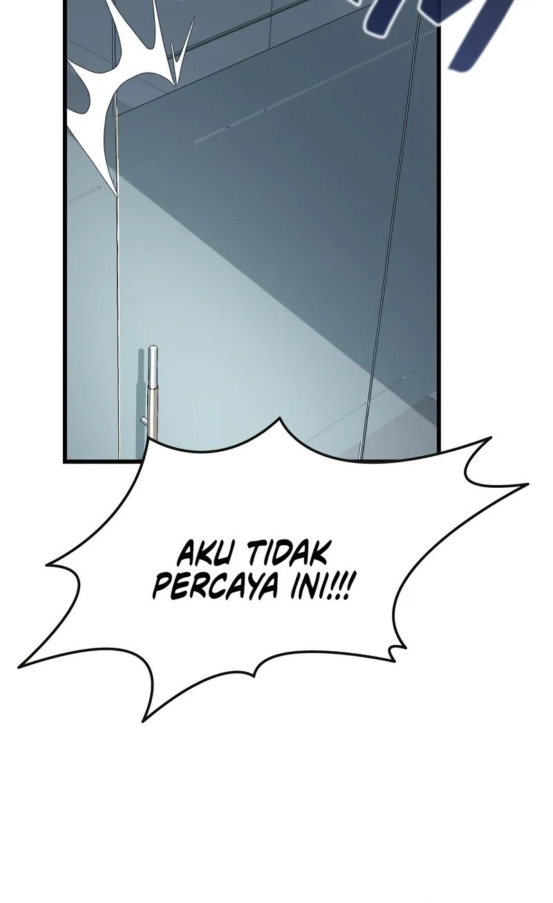 Writers Legacy Chapter 1 Gambar 20