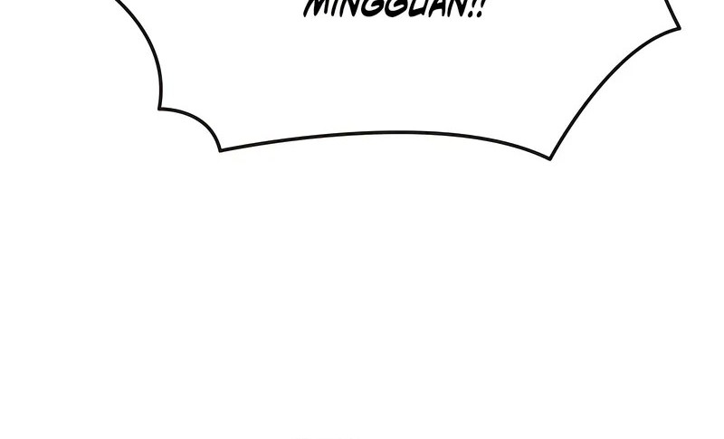 Writers Legacy Chapter 1 Gambar 28