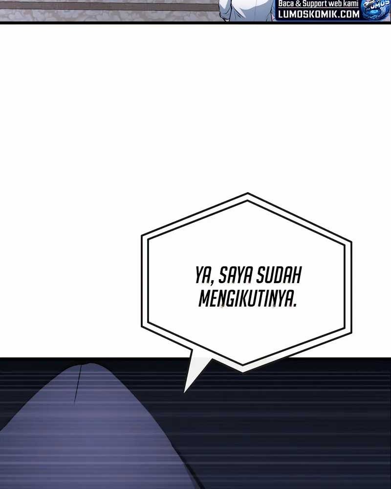 Writers Legacy Chapter 10 Gambar 112