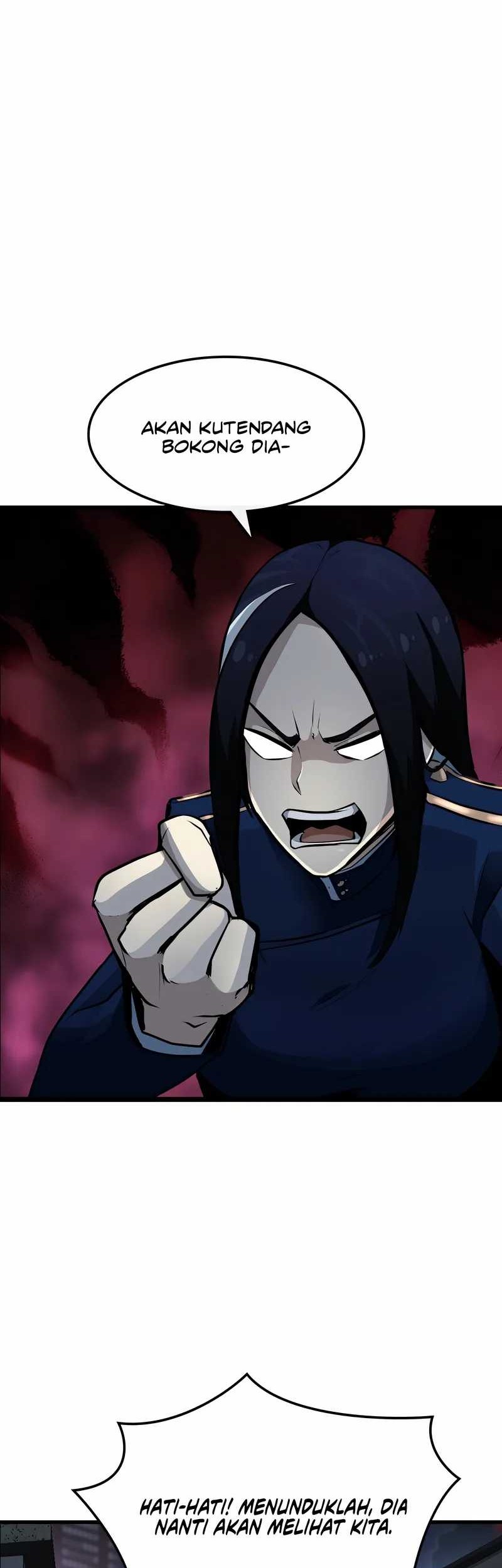 Writers Legacy Chapter 13 Gambar 28