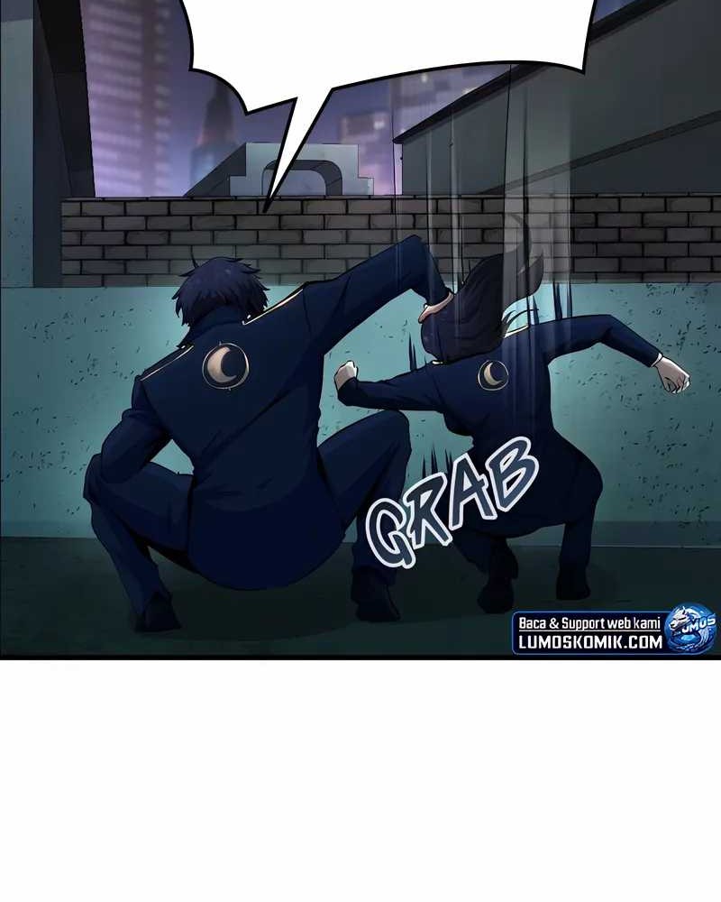 Writers Legacy Chapter 13 Gambar 29