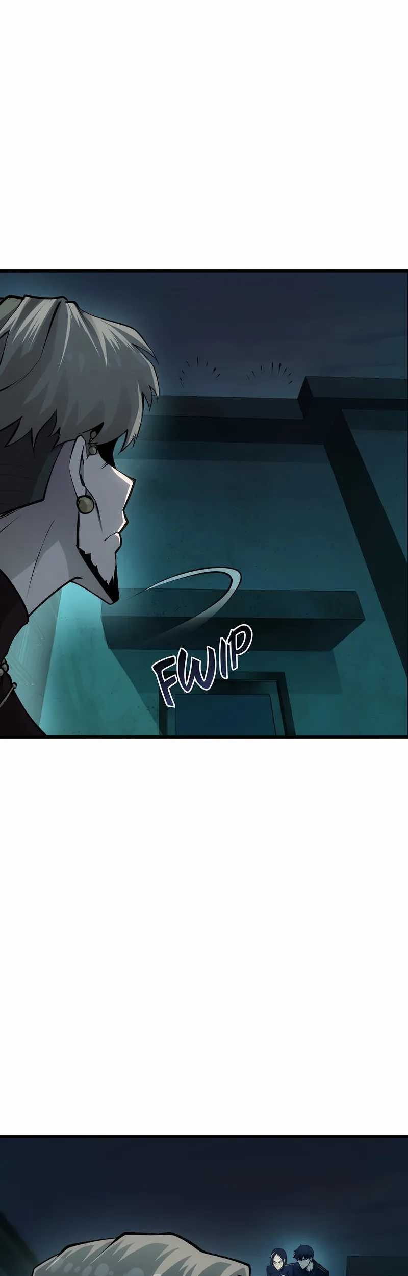 Writers Legacy Chapter 13 Gambar 30