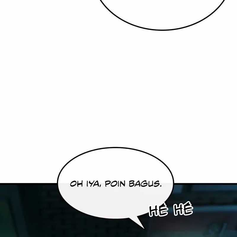 Writers Legacy Chapter 13 Gambar 32