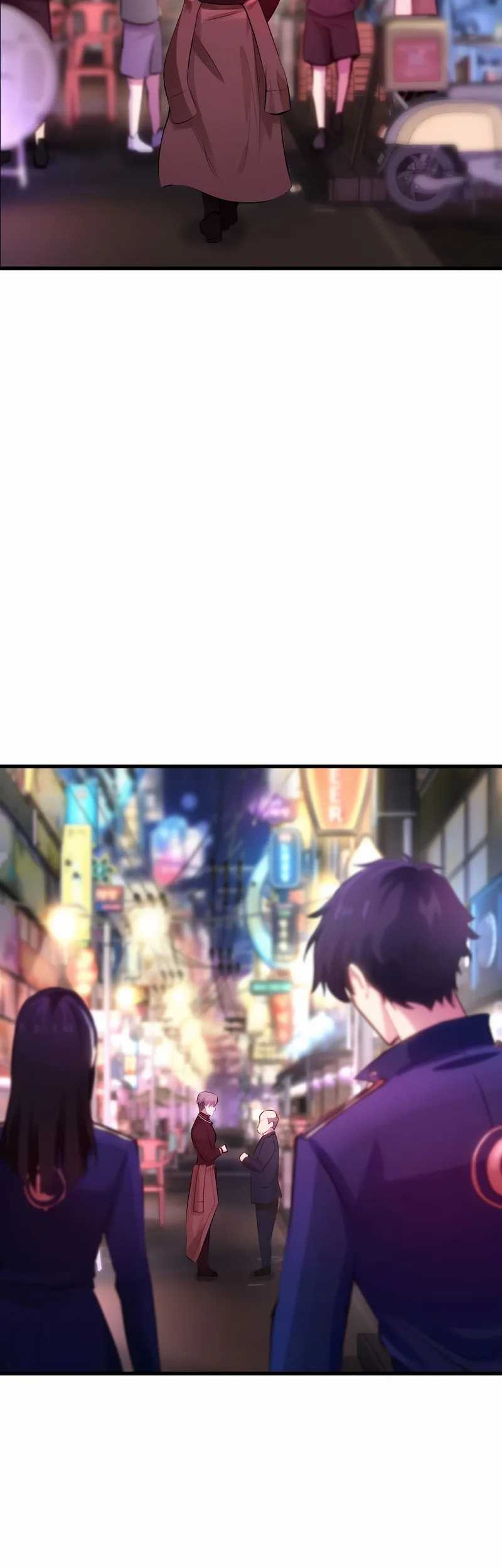 Writers Legacy Chapter 13 Gambar 34