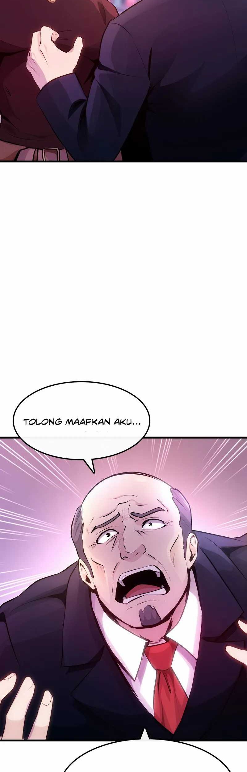 Writers Legacy Chapter 13 Gambar 37