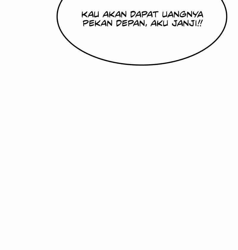 Writers Legacy Chapter 13 Gambar 38