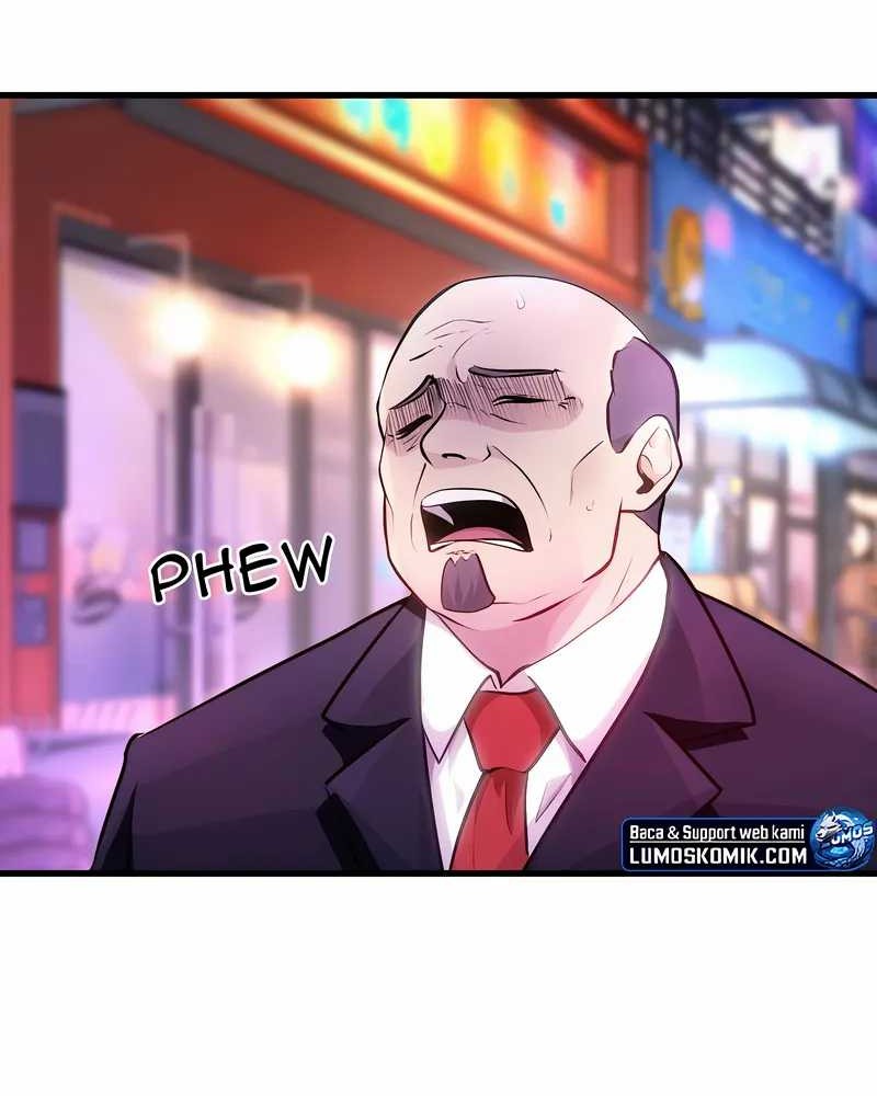 Writers Legacy Chapter 13 Gambar 49