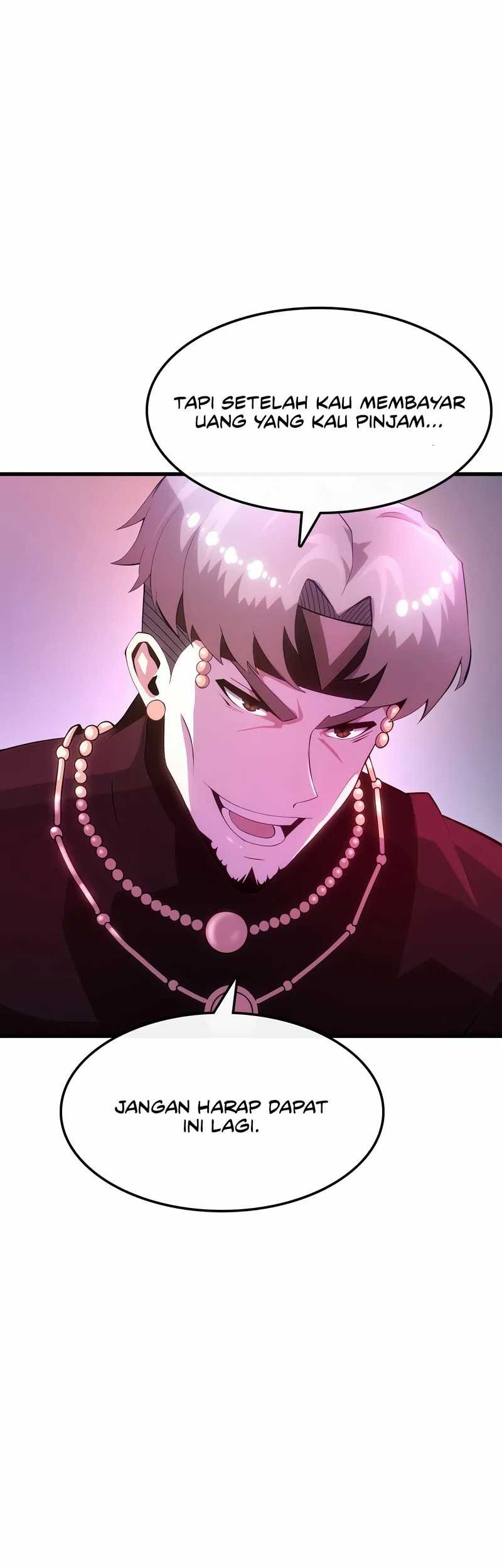 Writers Legacy Chapter 13 Gambar 50