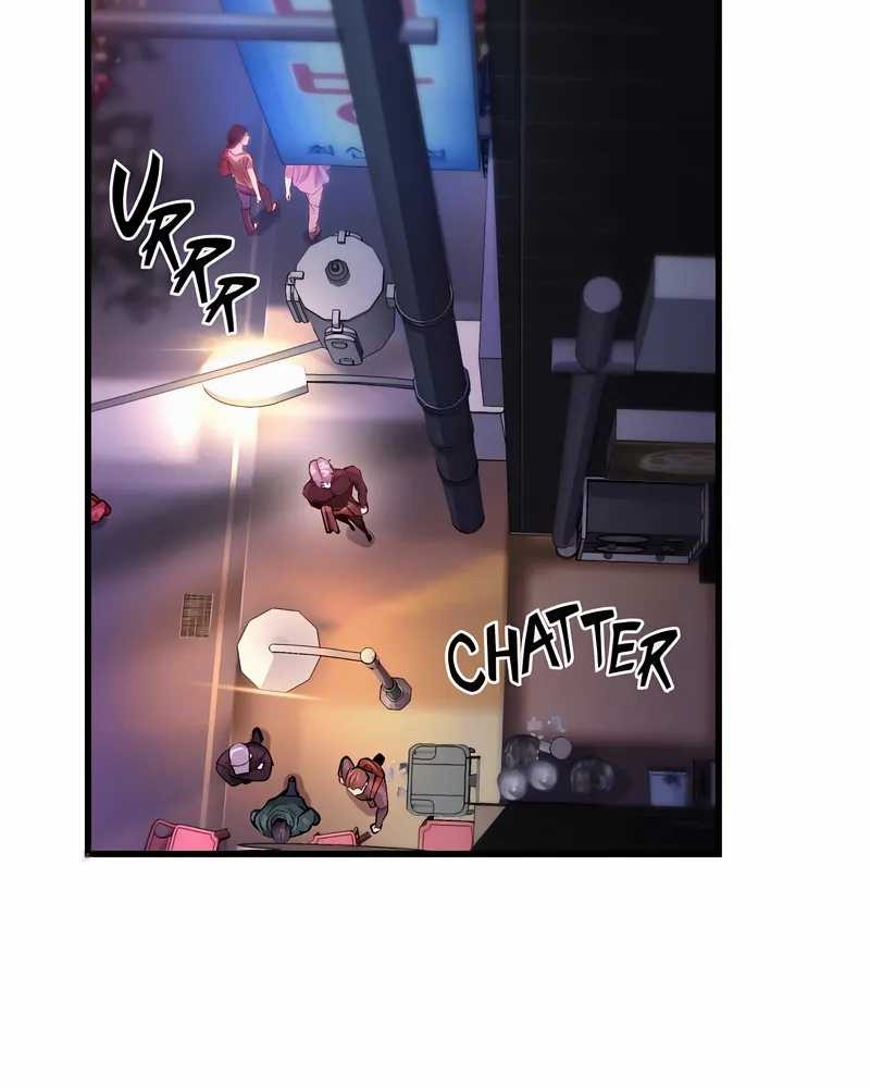 Writers Legacy Chapter 13 Gambar 52